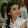 Katty